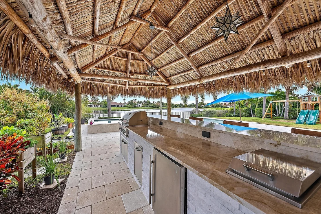 Photo of 112 Manor Circle