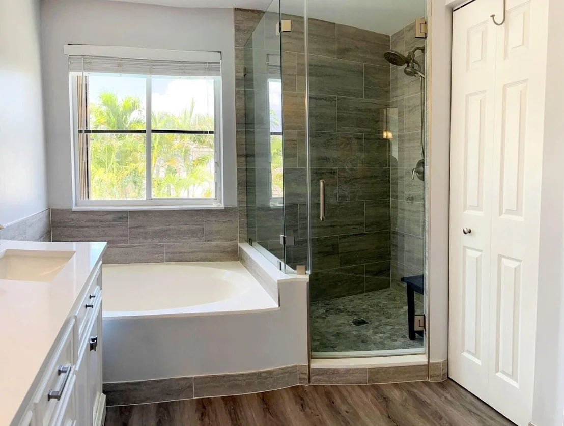 Photo of 668 Willow Bend Road