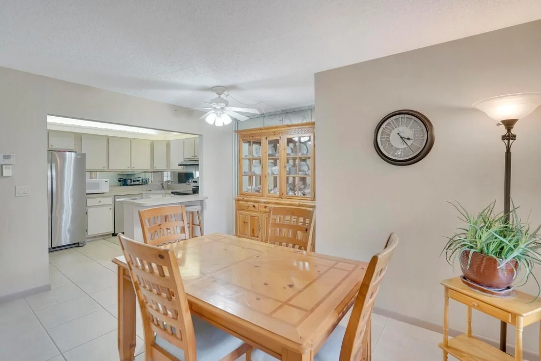 Photo of Unit C1 at 331 Knotty Pine Circle