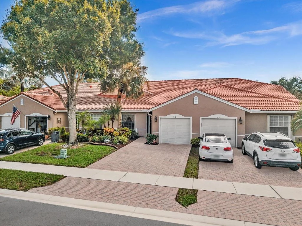 Photo of 5110 Toscana Trail