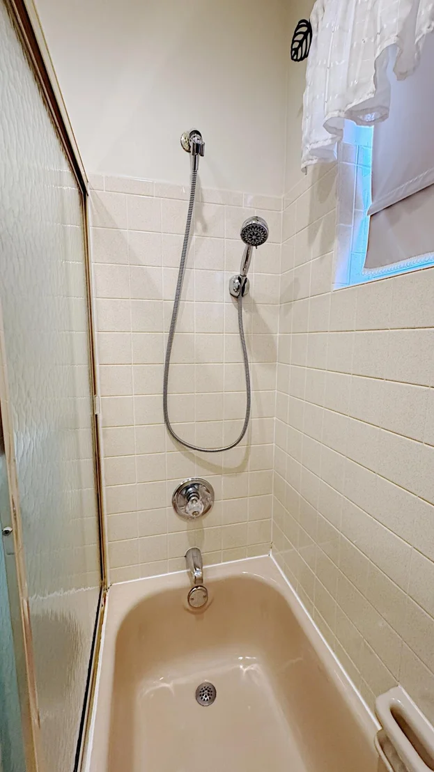 Photo of 310 SE 4TH Terrace