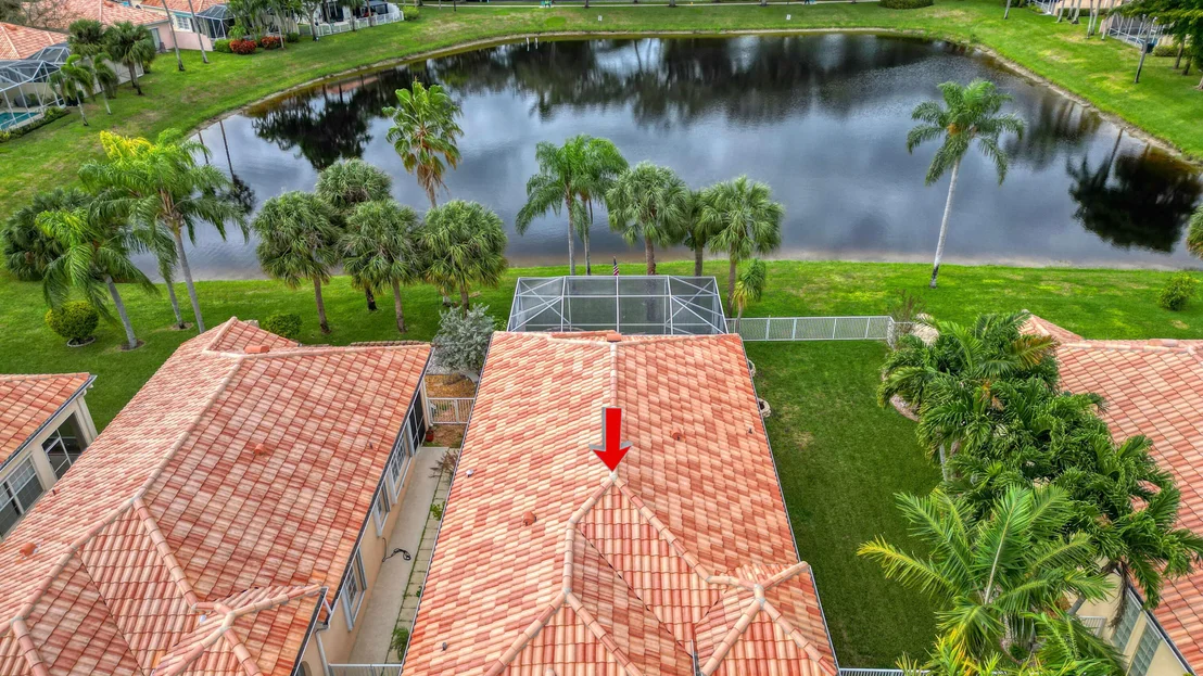Photo of 4646 Hammock Circle