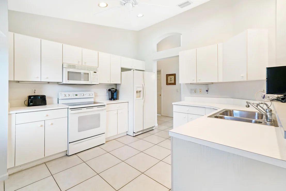 Photo of 9876 Arbor View Drive S