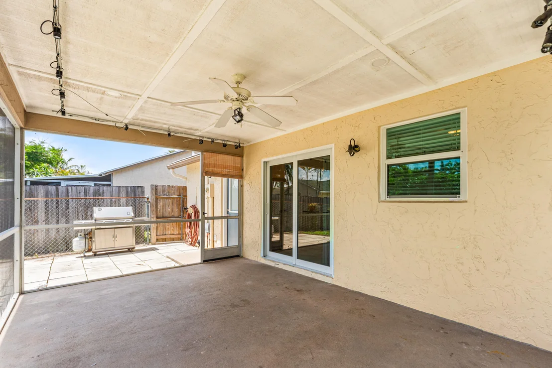 Photo of 105 Banyan Circle