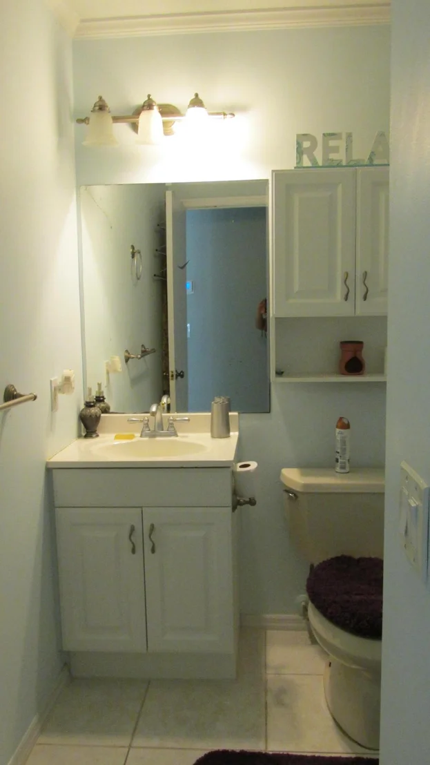 Photo of 9148 Carma