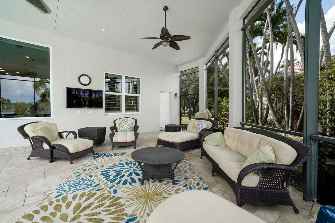 Photo of 17247 Gulf Pine Circle