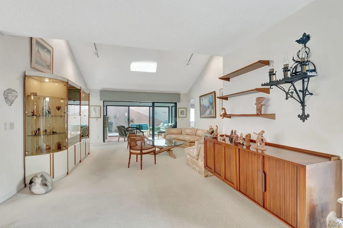 Photo of 11127 Applegate Circle