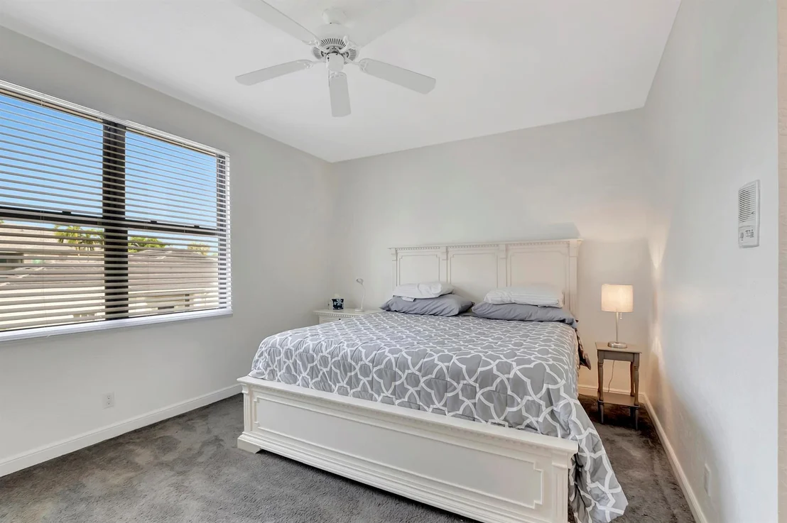 Photo of 4290 NW 66th Drive