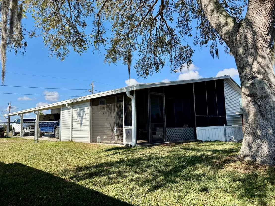 Photo of 1075 Lime Court