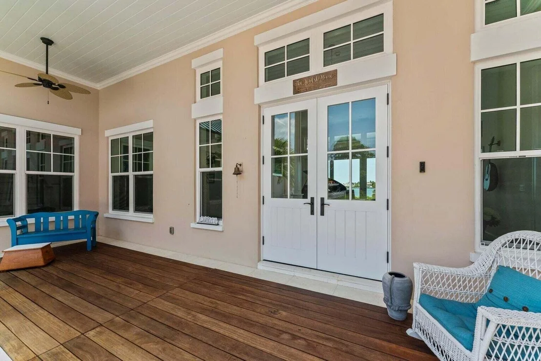 Photo of 5874 Pennock Point Road