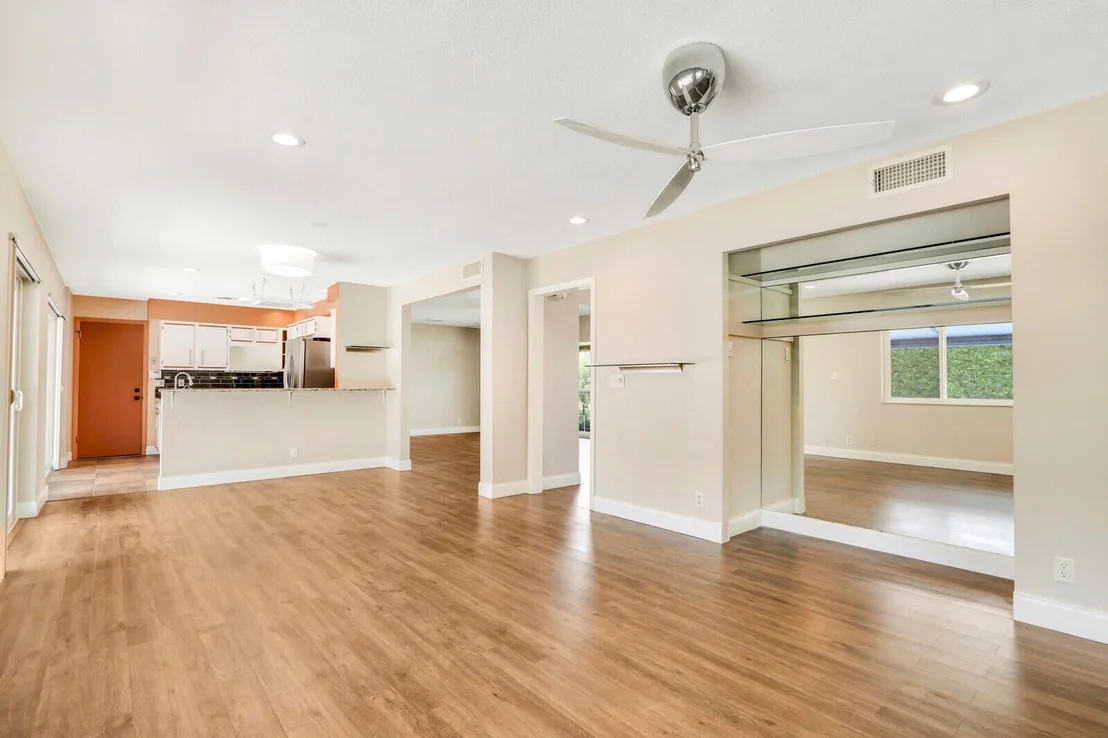Photo of 1111 Bimini Lane