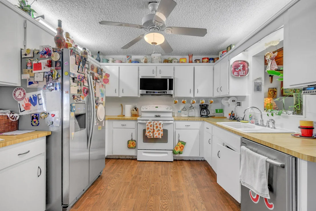 Photo of 2585 F Road