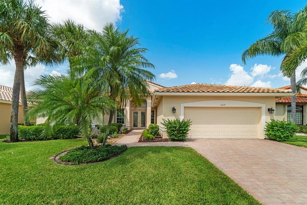 Photo of 6639 Catania Drive