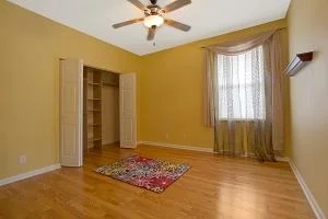 Photo of 4205 Cedar Creek Ranch Circle