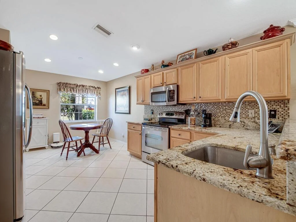 Photo of 8014 Duomo Circle
