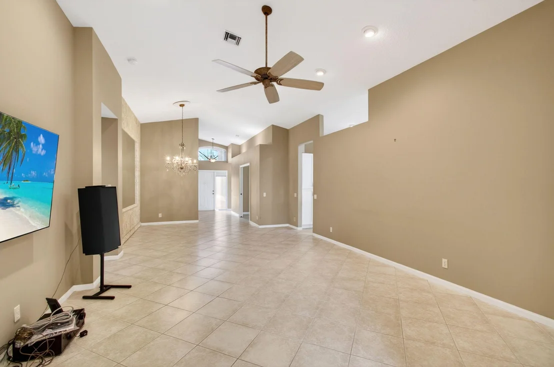 Photo of 11583 Ballylee Terrace