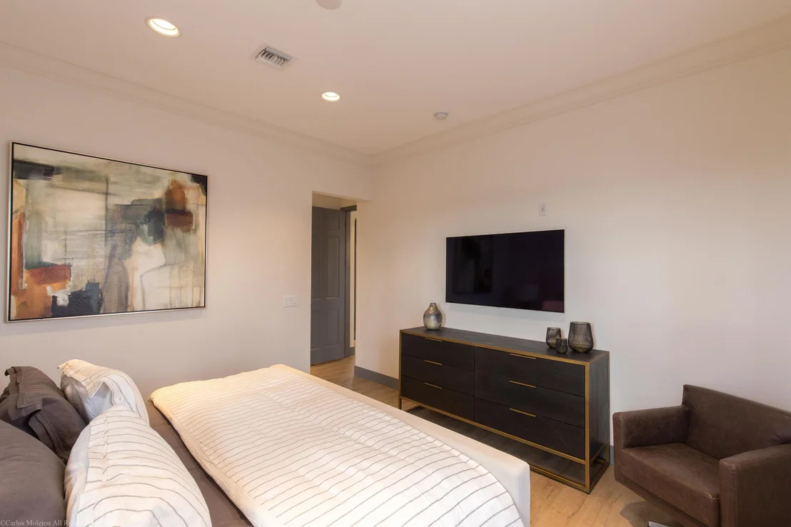 Photo of 4700 Stables Way