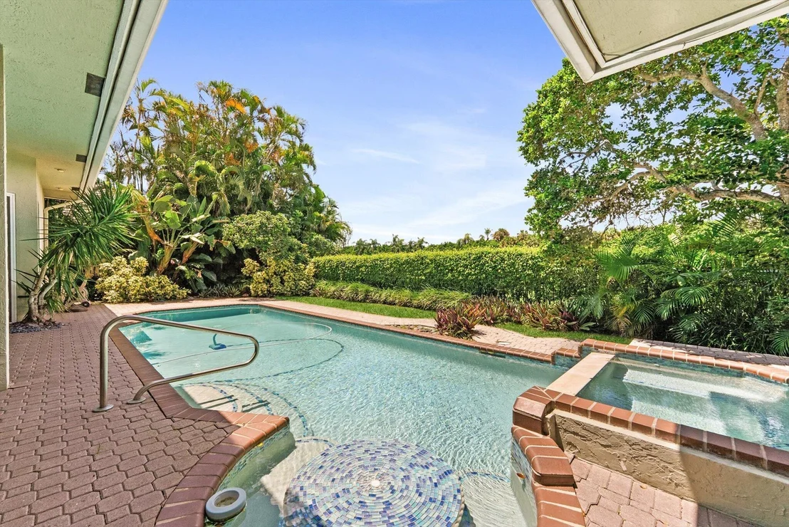 Photo of 7876 Mandarin Drive