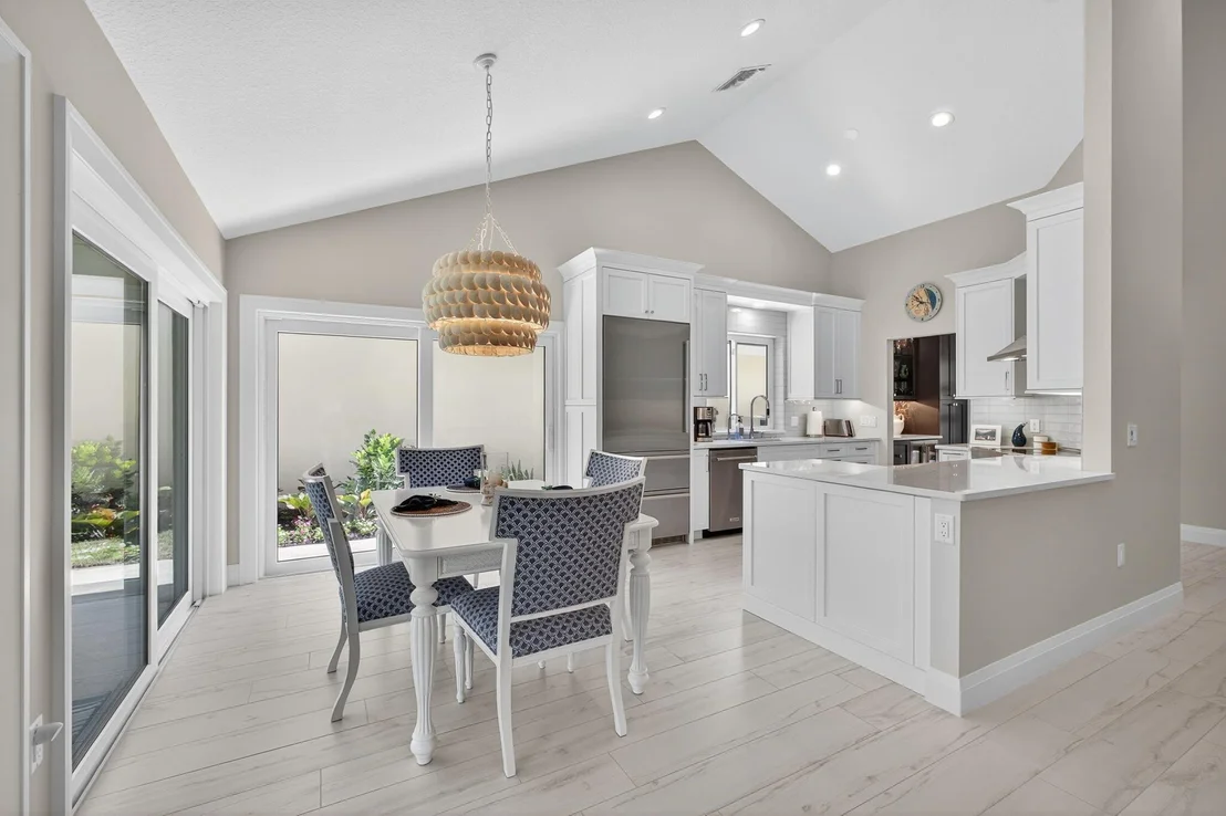 Photo of 156 Ocean Pines Terrace