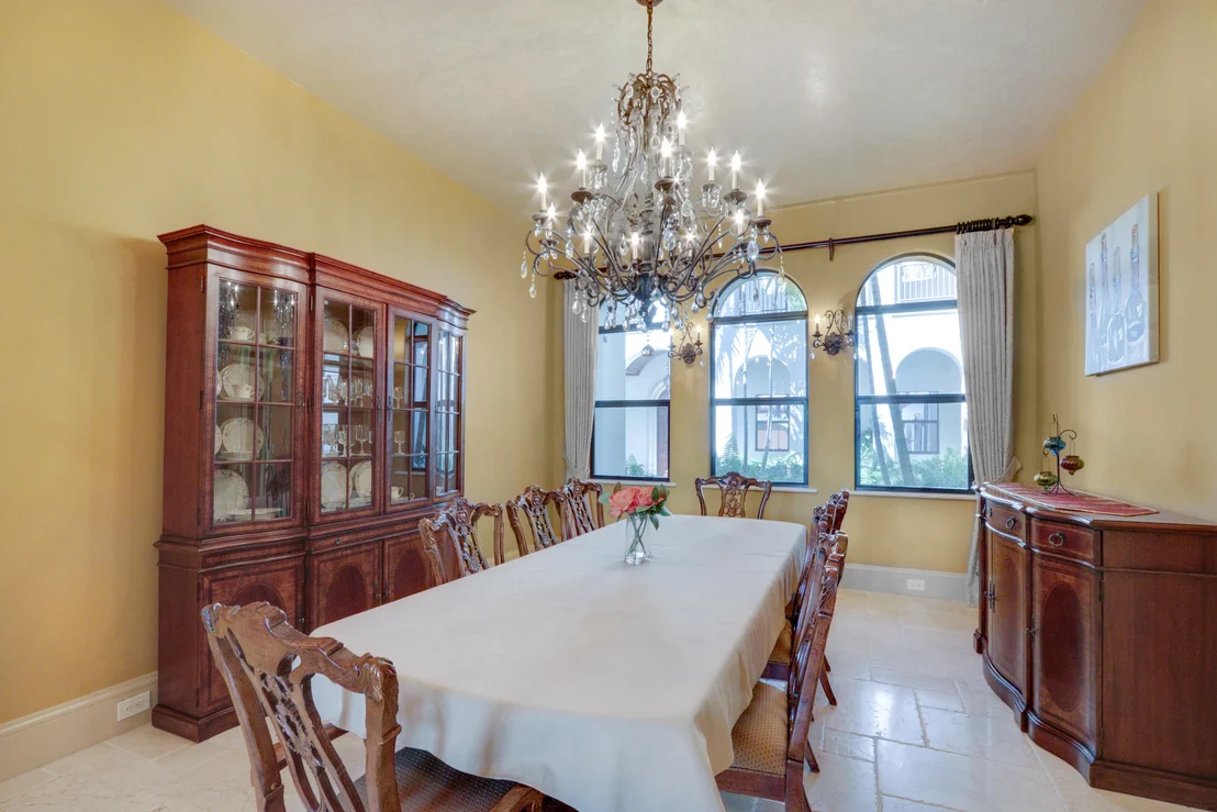 Photo of 6410 Boyd Lane