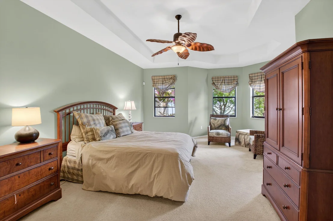 Photo of 9571 Isles Cay Drive
