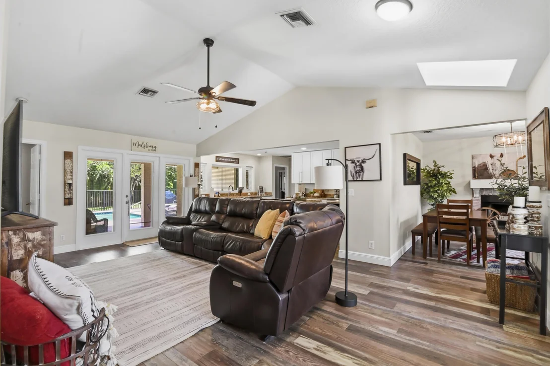 Photo of 15286 Key Lime Boulevard