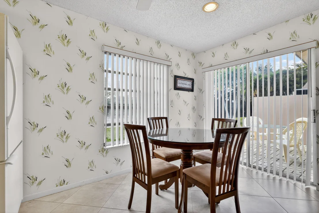 Photo of 5404 Viburnum Circle