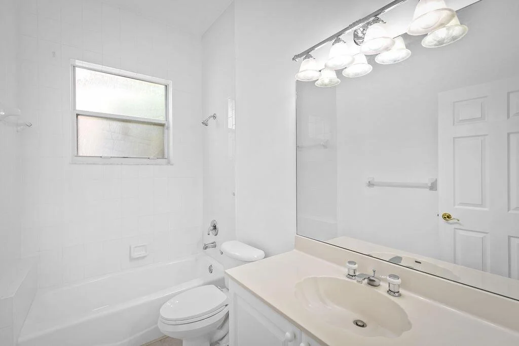Photo of 6561 Cobia Circle