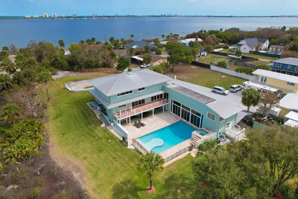 Photo of 3712 E Mockingbird Hill