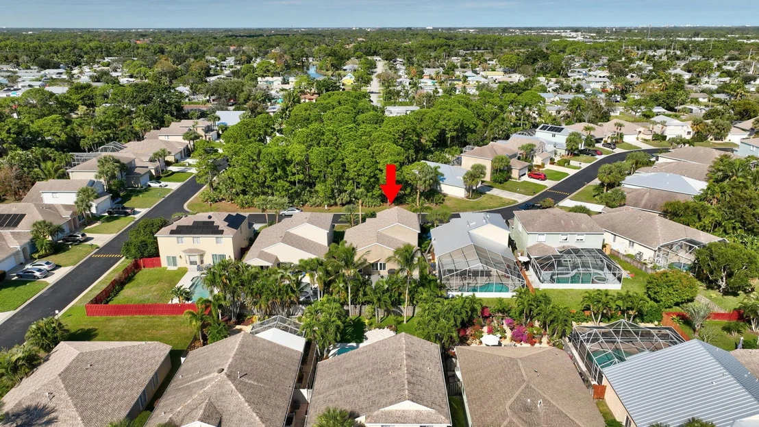 Photo of 4632 SE Winter Haven Court
