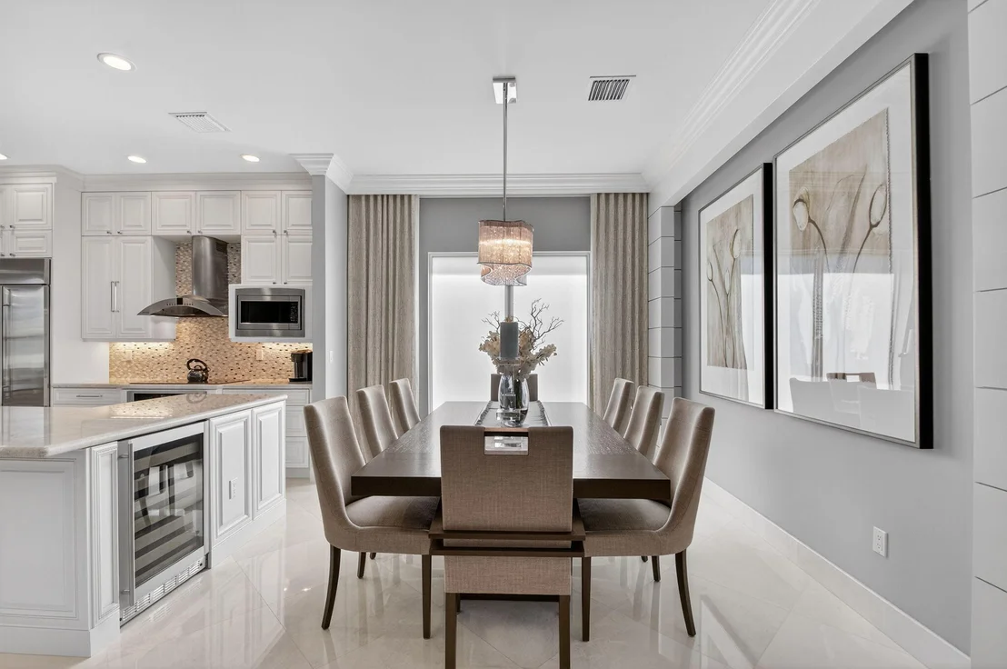 Photo of 12705 Bonnington Range Drive