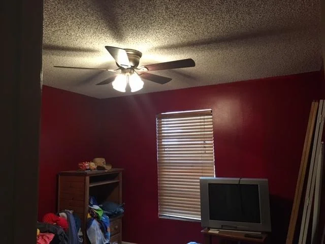Photo of 147 Martin Circle