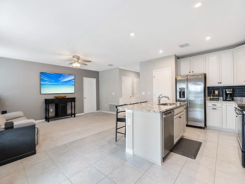 Photo of 4179 Keeson Circle