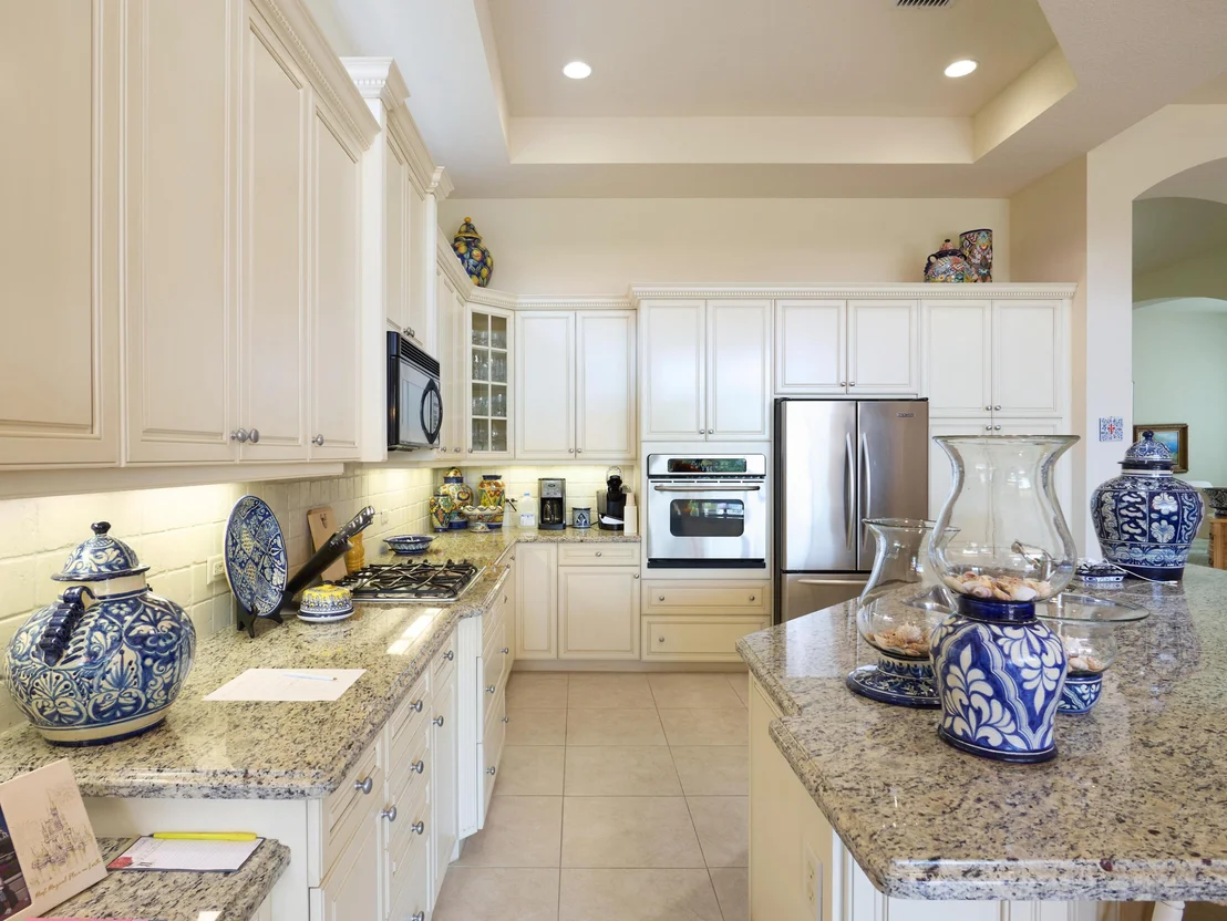 Photo of 6490 Sparrow Hawk Drive