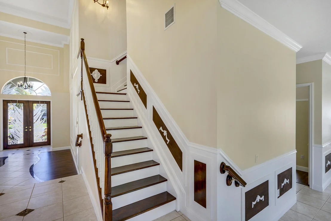Photo of 2298 Ridgewood Circle