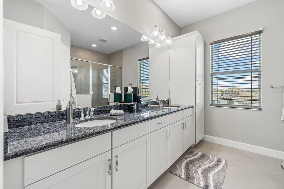 Photo of 5449 Empire Drive