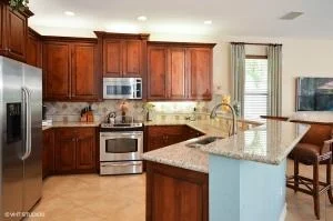 Photo of 8965 Sandy Crest Lane
