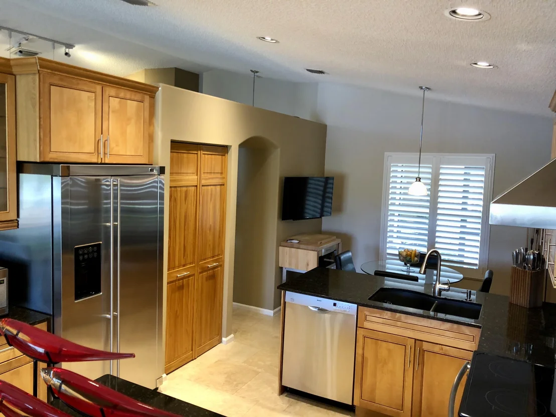Photo of 6480 Barton Creek Circle