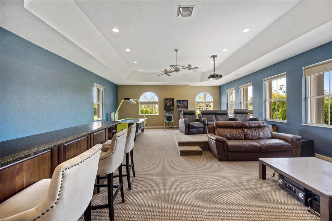 Photo of 13309 Doubletree Circle