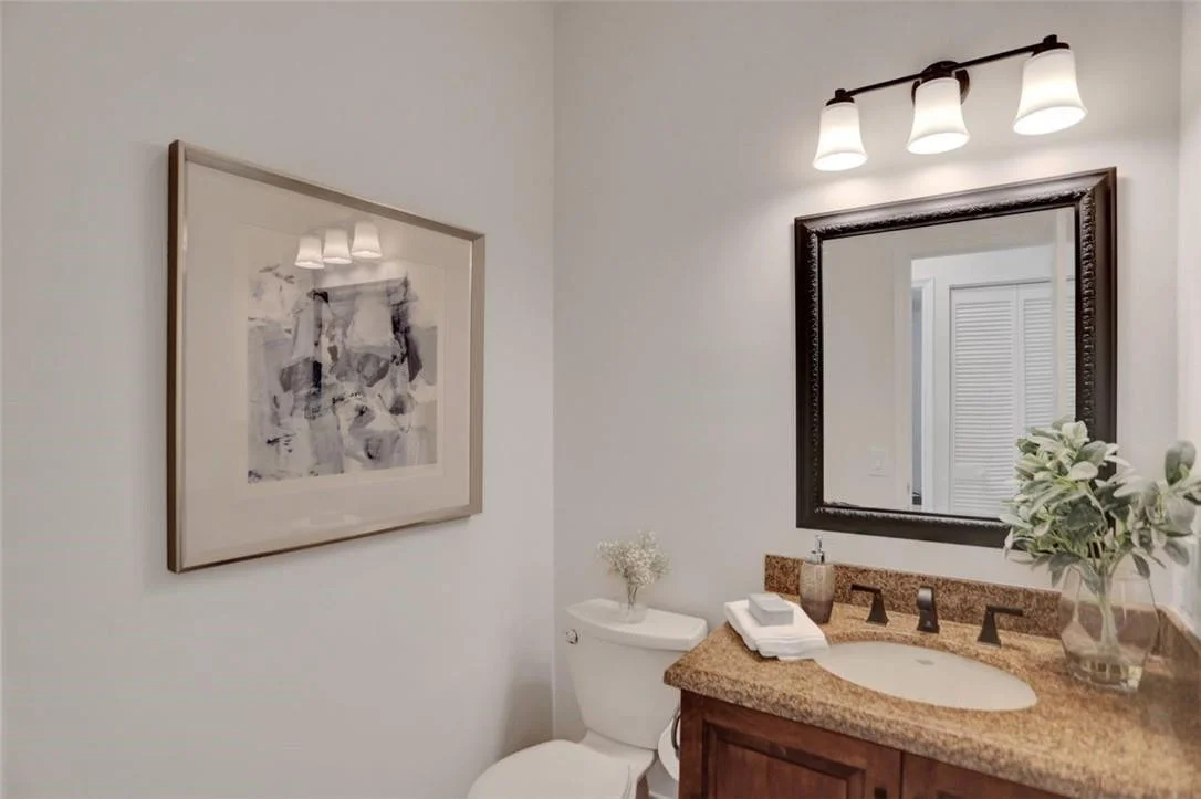 Photo of 4138 Staghorn Lane