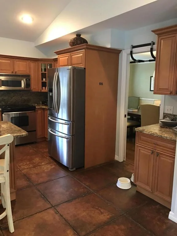 Photo of 20952 Ramita Trail