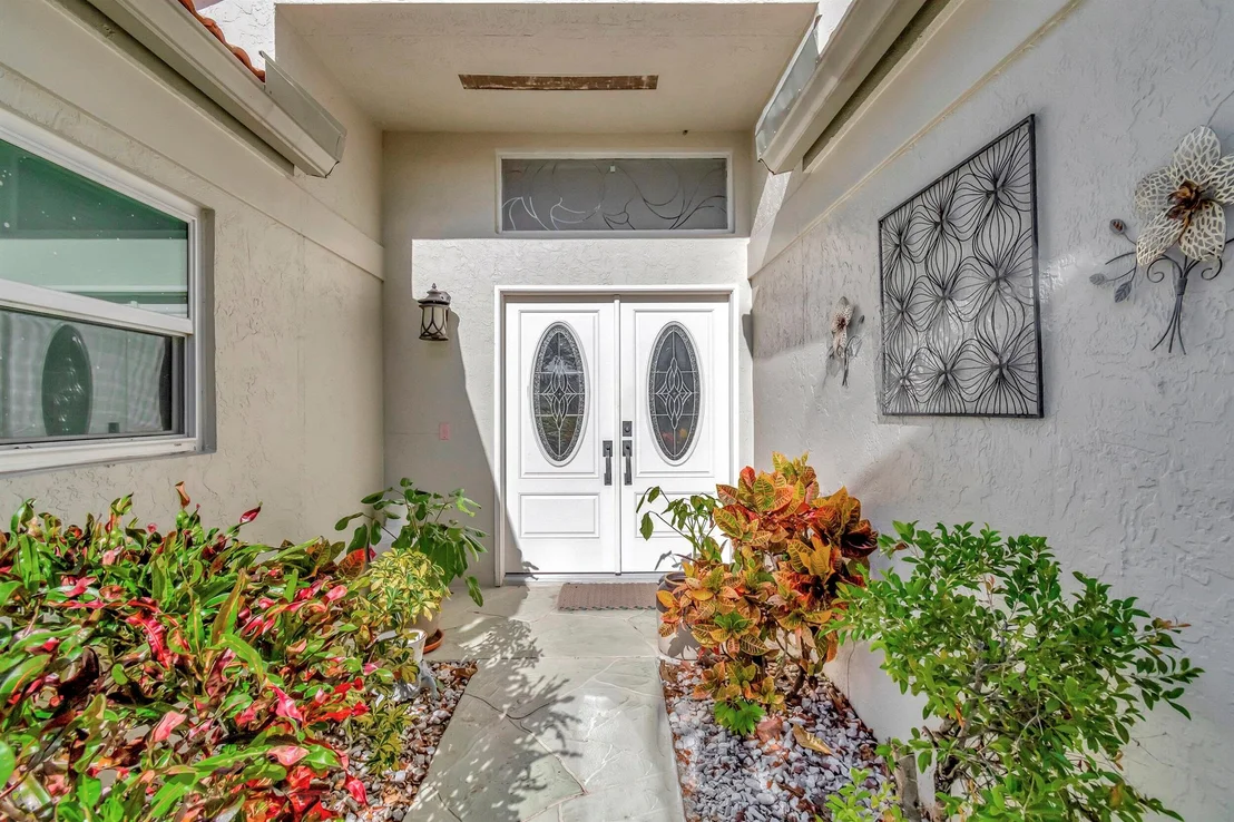 Photo of 8361 Leeway Lane