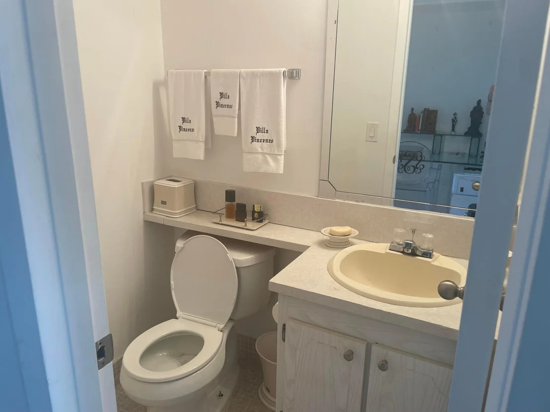 Photo of Unit 76 at 76 Brighton B