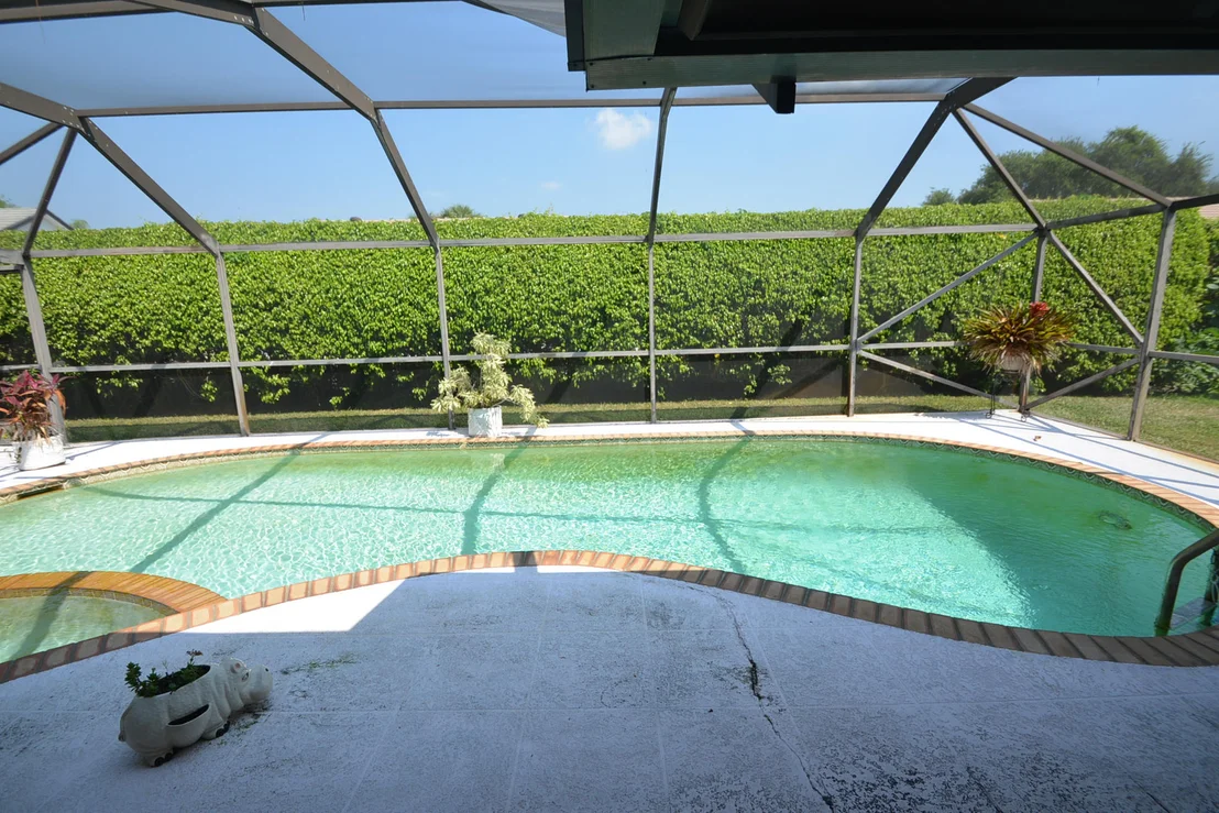 Photo of 4436 White Cedar Lane