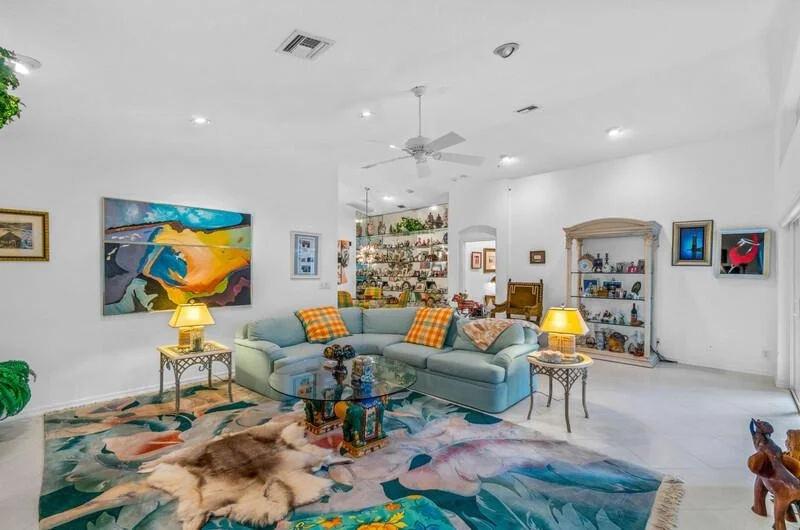 Photo of 7577 Caprio Drive