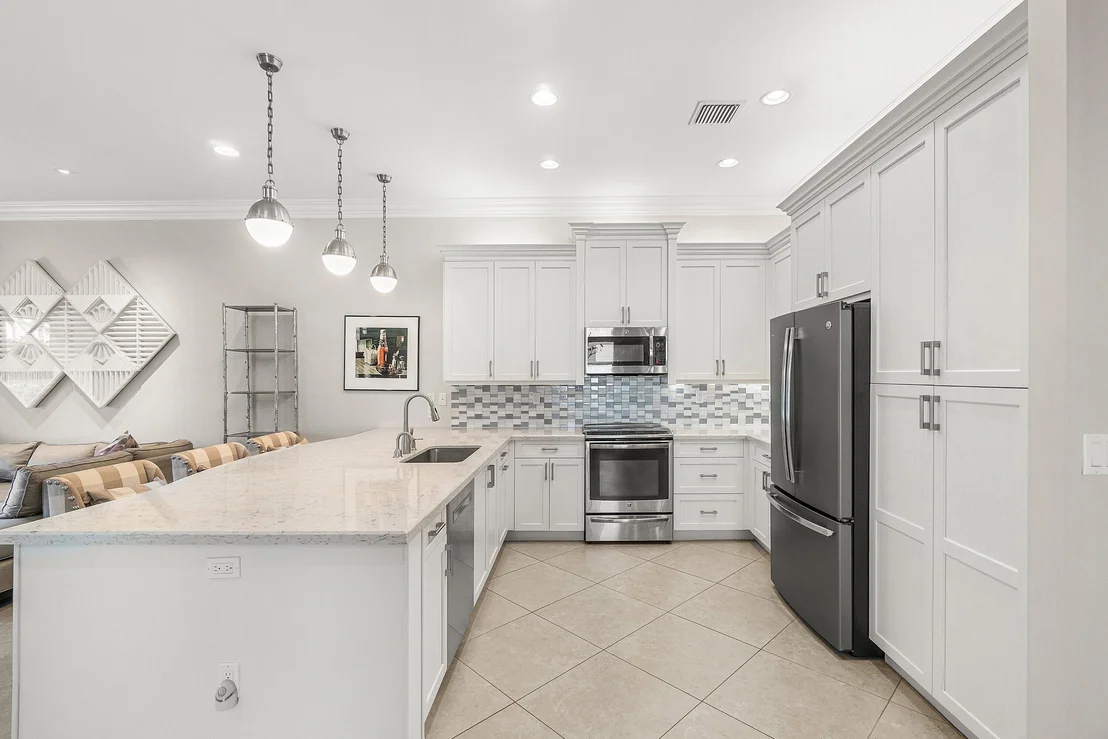 Photo of 12590 Bonnington Range Drive