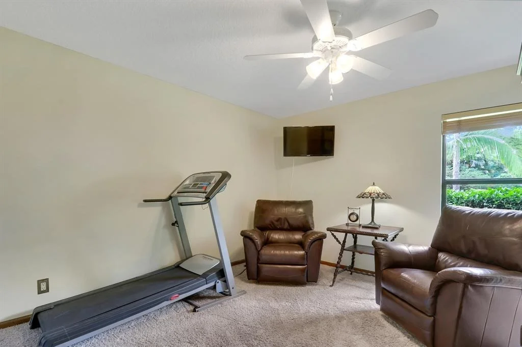 Photo of 17739 Alexander Run Road