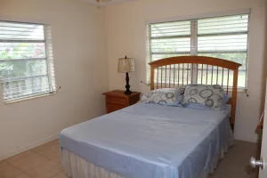 Photo of 121 Duke Drive