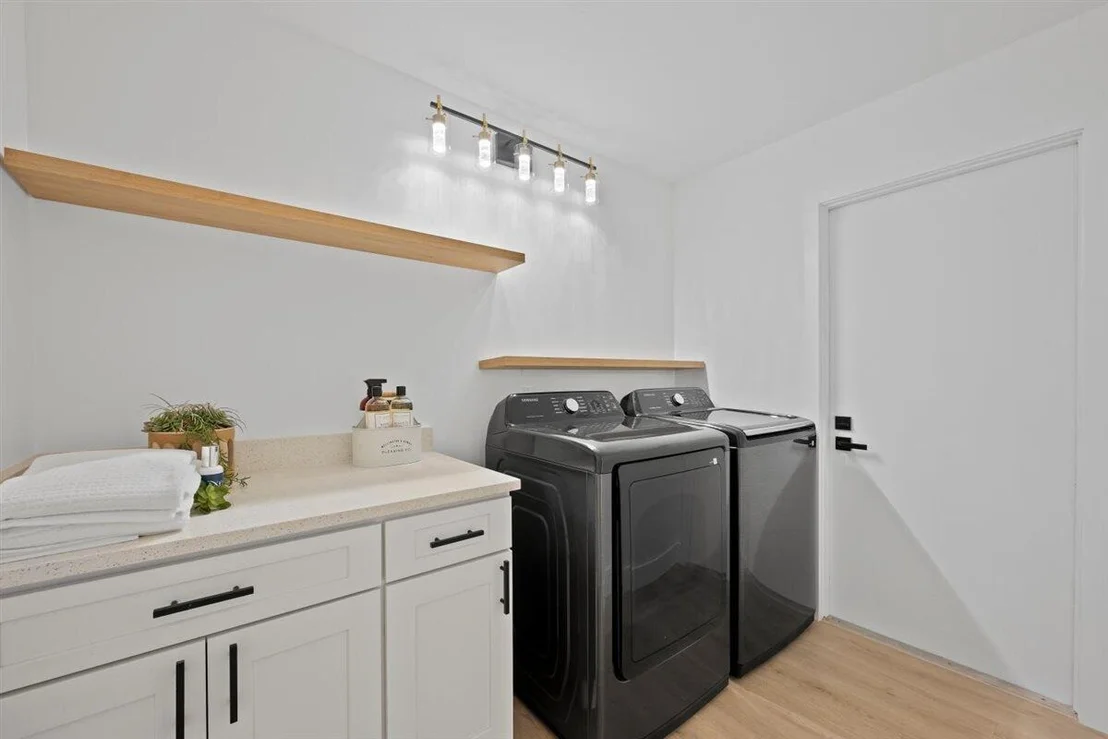 Photo of 126 Cape Pointe Circle