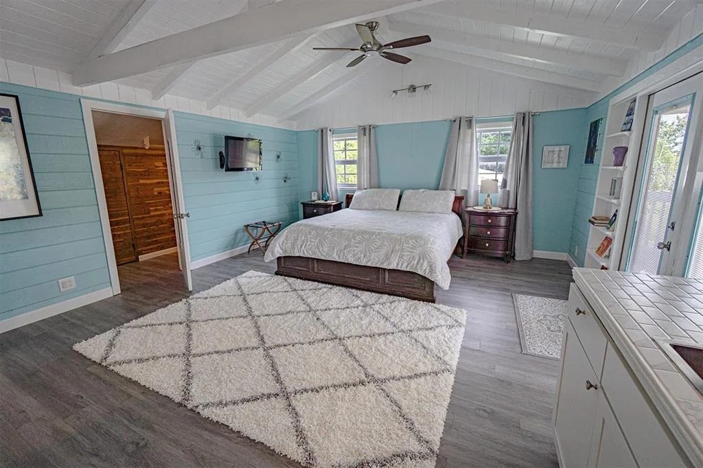 Photo of 3206 Palm Drive